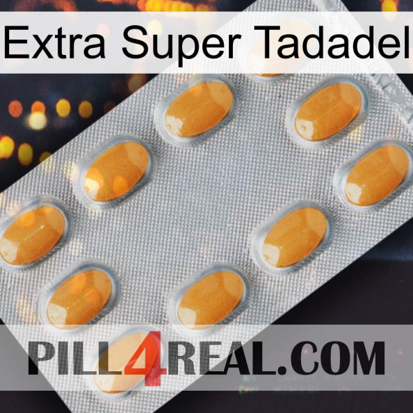 Extra Super Tadadel cialis3.jpg